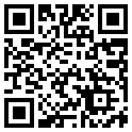 约爱软件下载安装免费版v8.1.7