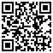 音乐标签编辑器v1.2.4.1