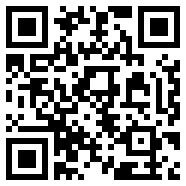 校花梦工厂安卓版本