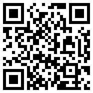 samsungapps