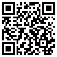 颜色合并冲刺下载V1.0.0