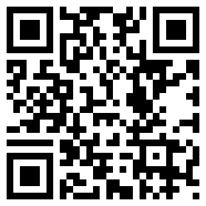 sketchbook官方下载app