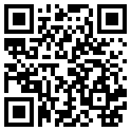 嗨看多多v2.1.1