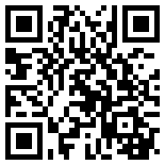 鲨鱼视频app