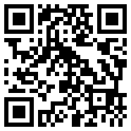 hmcl-pe下载最新版永久会员app