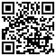欢乐水果消安装v1.0.1
