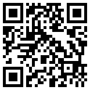 quizlet安卓版