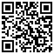 石榴视频APP