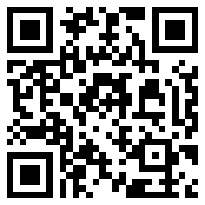 西瓜爱消除V1.1