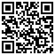 picacg12.86mb