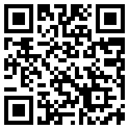 美食小当家2023最新版本最新版永久会员app