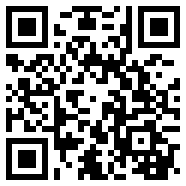 迅雷动画