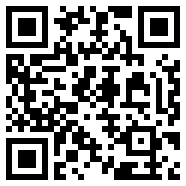 每日大瓜51吃瓜top10
