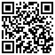dlsitesound官方最新版下载