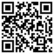 美团外卖骑手app