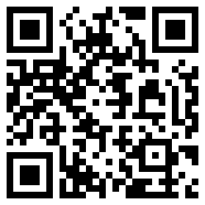 密室之不可告人下载