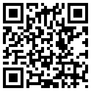 绝对领域app