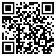 贪吃蛇大作战V5.1.0
