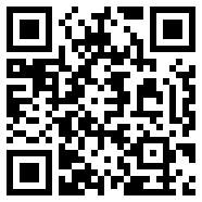 lutube破解版app下载