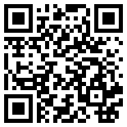 ao3app下载