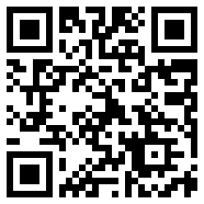 无人区77.txt2024