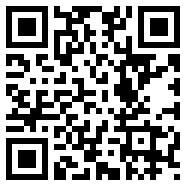 新月直播app