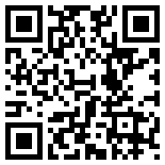 北邮ipv6网络电视