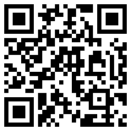 跑跑时光机V1.0.4