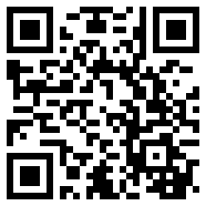 美丽修行app