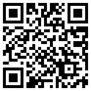 音乐狂app最新版下载