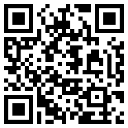 手机qq2012腾讯官方下载