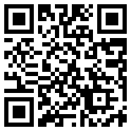波波app最新版