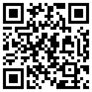 新氧app