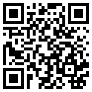 原神弹琴模拟器v5.0.2