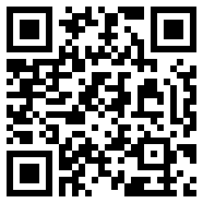 TouchitRIKKA无病毒汉化版下载1.0