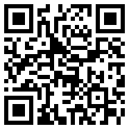 playmemoriesmobile