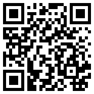 淘宝推广联盟