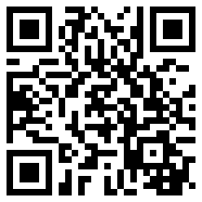 快猫apk5.04m下载