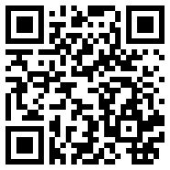 喜易获v0.0.22