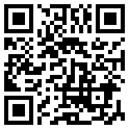 怪物融合战争游戏安卓手机版v1.0.0