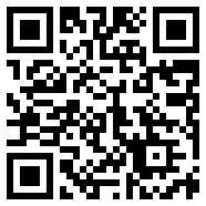 Pupgt00l画质助手v7.1