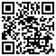 维萨里3D解剖