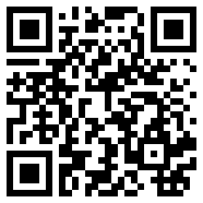 瓜子影视App