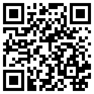 幸福宝app在线入口ios最新版