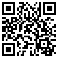 igxeapp