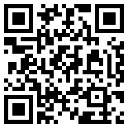 百度钱包手机版app