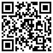 PICACG哔咔2022app