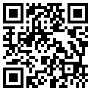 绅士专用app