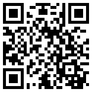 仙剑奇侠传单机版