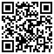 流量杀手app(官网版)最新tv版